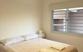 Housing Center I